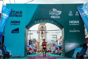 BIB: 
                            <button type="button" onclick="openModal(24870063)" class="btn btn-primary btn-sm float-right btn-popup" data-toggle="modal" data-target=".modal-high-quality">
                        <i class="fas fa-shopping-cart"></i> Add to Cart
                    </button>
                                            <button type="button" onclick="isThisMe(24870063, true)" class="btn btn-success btn-sm float-right btn-popup btn-isme hidden" data-toggle="tooltip" data-placement="bottom" title="นี่คือรูปของคุณใช่ไหม คลิกที่นี่เพื่อเอาเข้าอัลบั้ม">
                        <i class="fas fa-plus"></i> Add to album
                    </button>
                    <button type="button" onclick="isThisMe(24870063, false)" class="btn btn-warning btn-sm float-right btn-popup btn-isnotme hidden">
                        <i class="fas fa-ban"></i> Remove from album
                    </button>